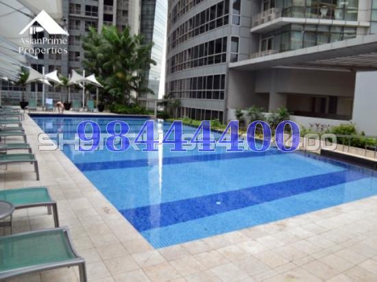 The Sail @ Marina Bay (D1), Apartment #63892342